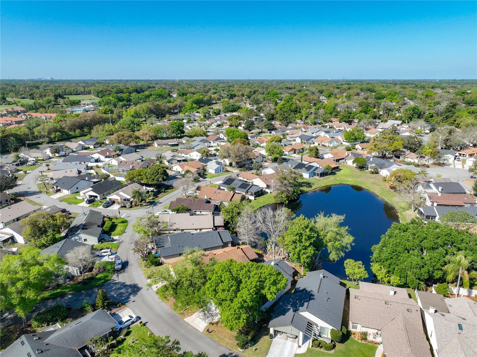 Image 42 of 45 For 717 Adidas Road