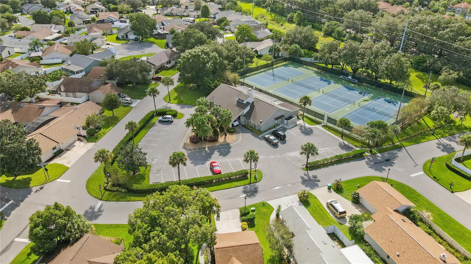 Image 43 of 45 For 717 Adidas Road