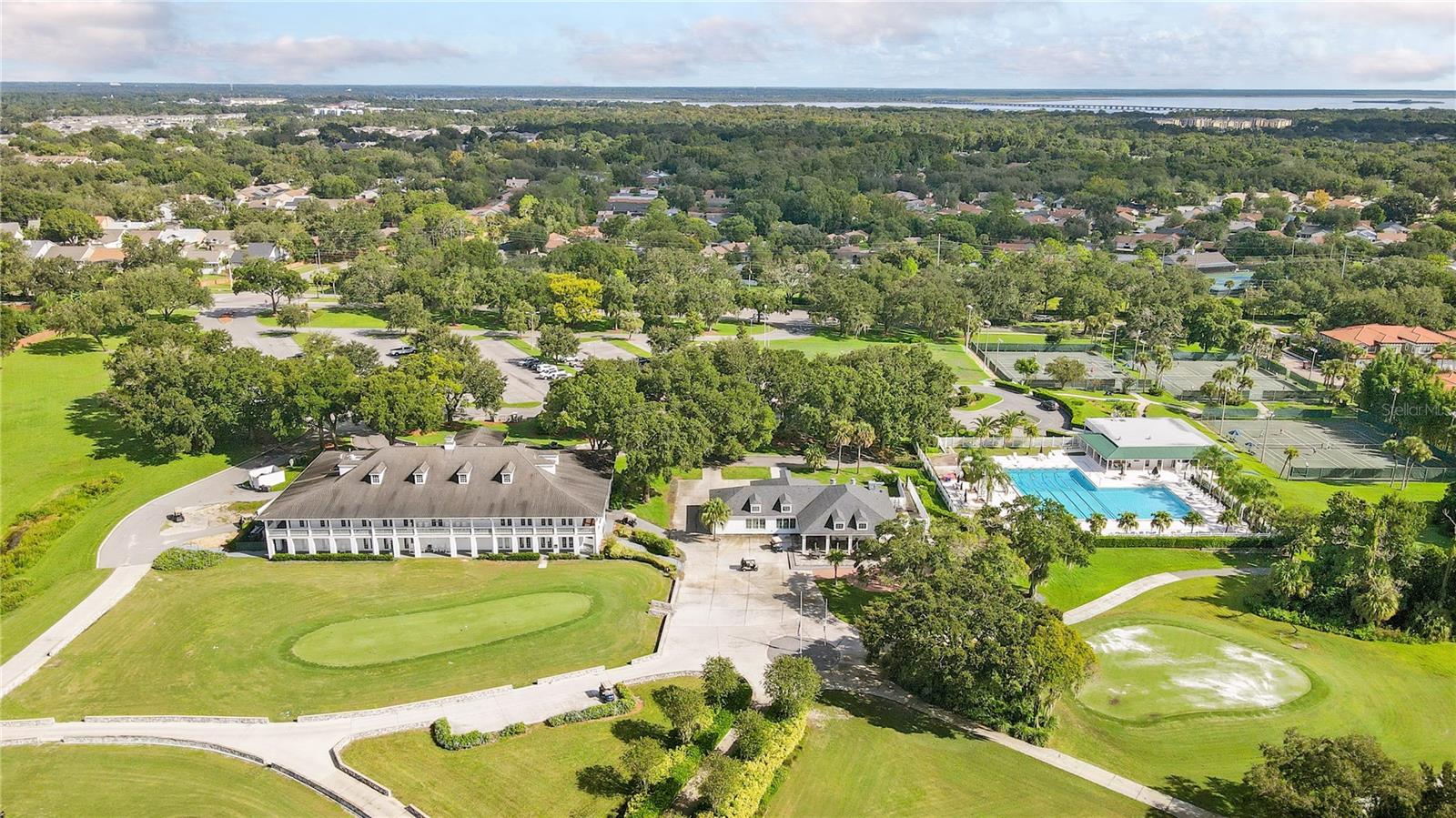 Image 44 of 45 For 717 Adidas Road