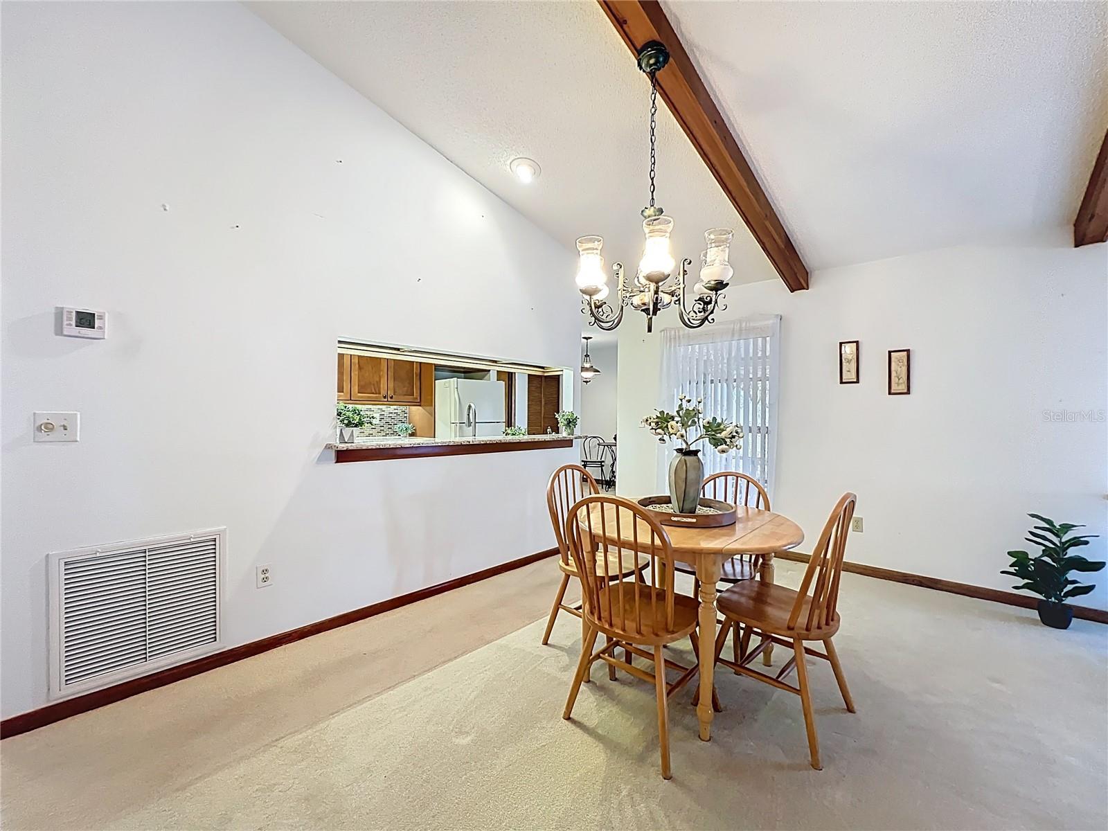 Image 5 of 45 For 717 Adidas Road