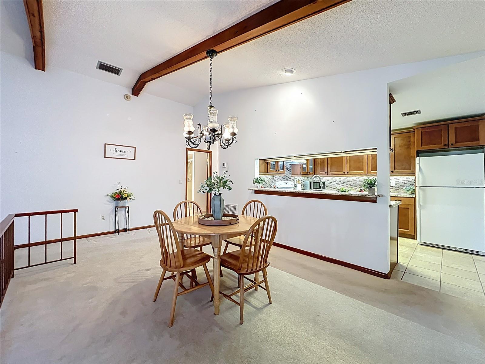 Image 6 of 45 For 717 Adidas Road