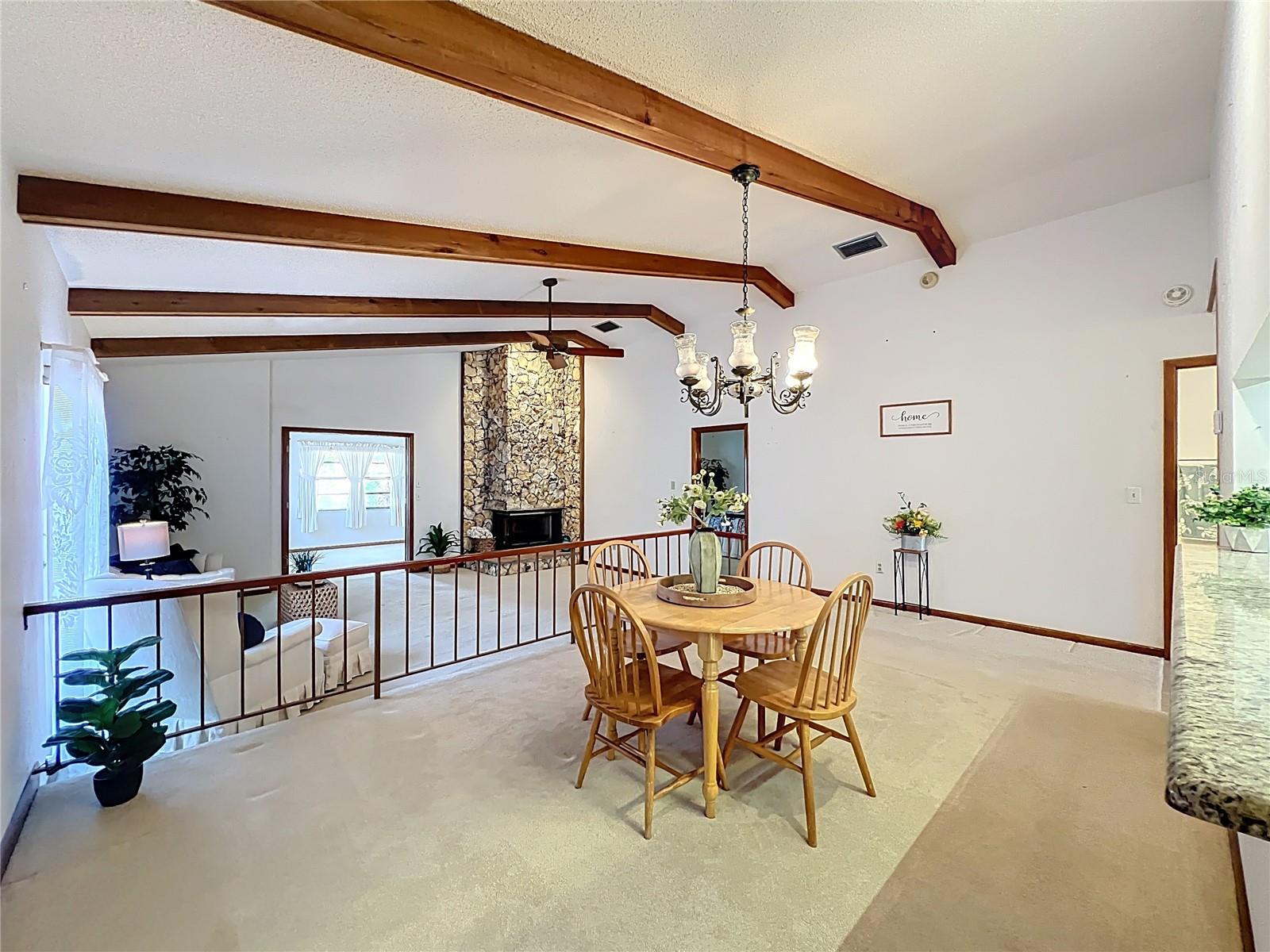 Image 7 of 45 For 717 Adidas Road