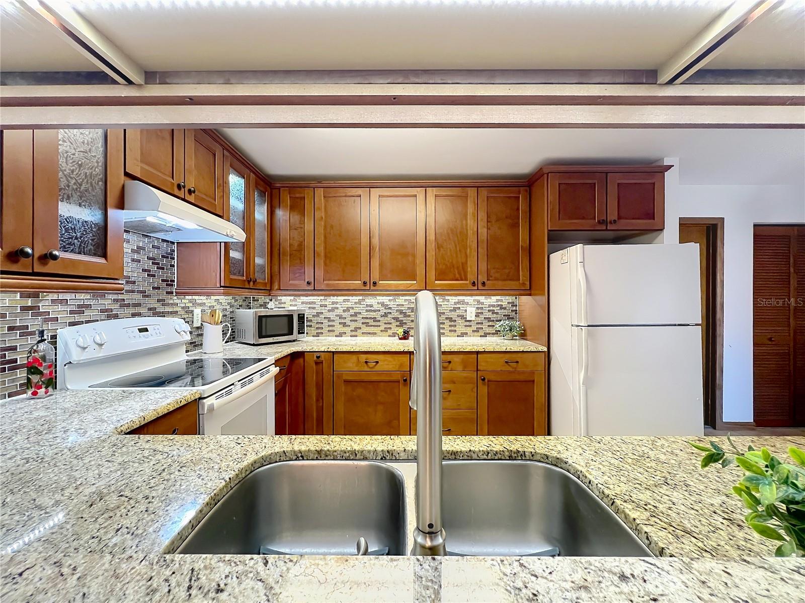 Image 8 of 45 For 717 Adidas Road