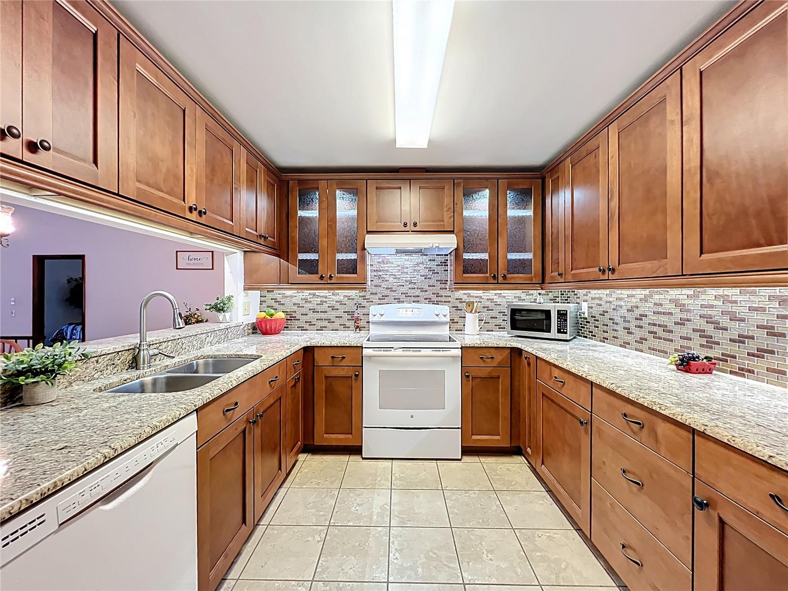 Image 9 of 45 For 717 Adidas Road