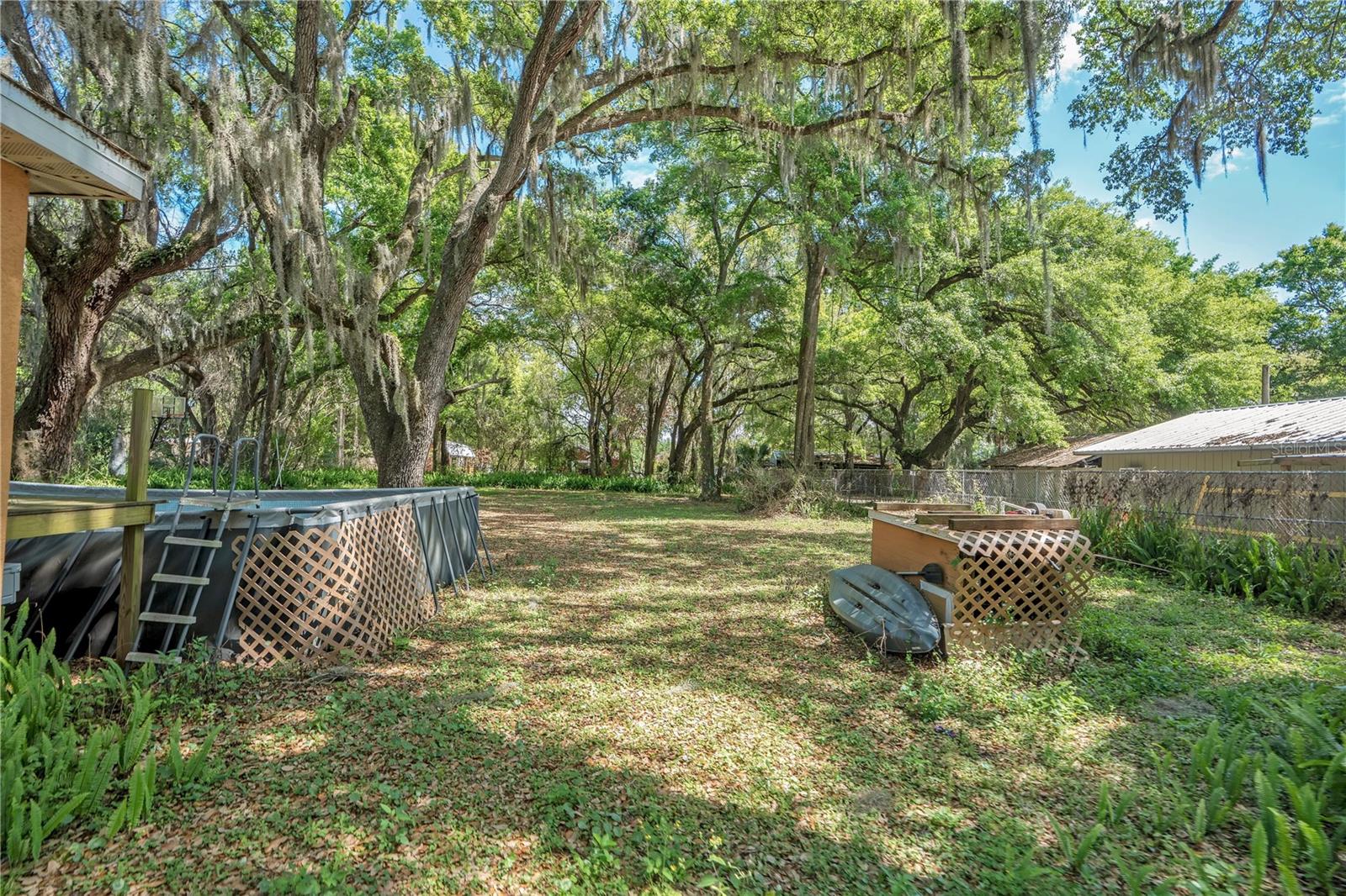 Image 10 of 23 For 1705 Evergreen Street