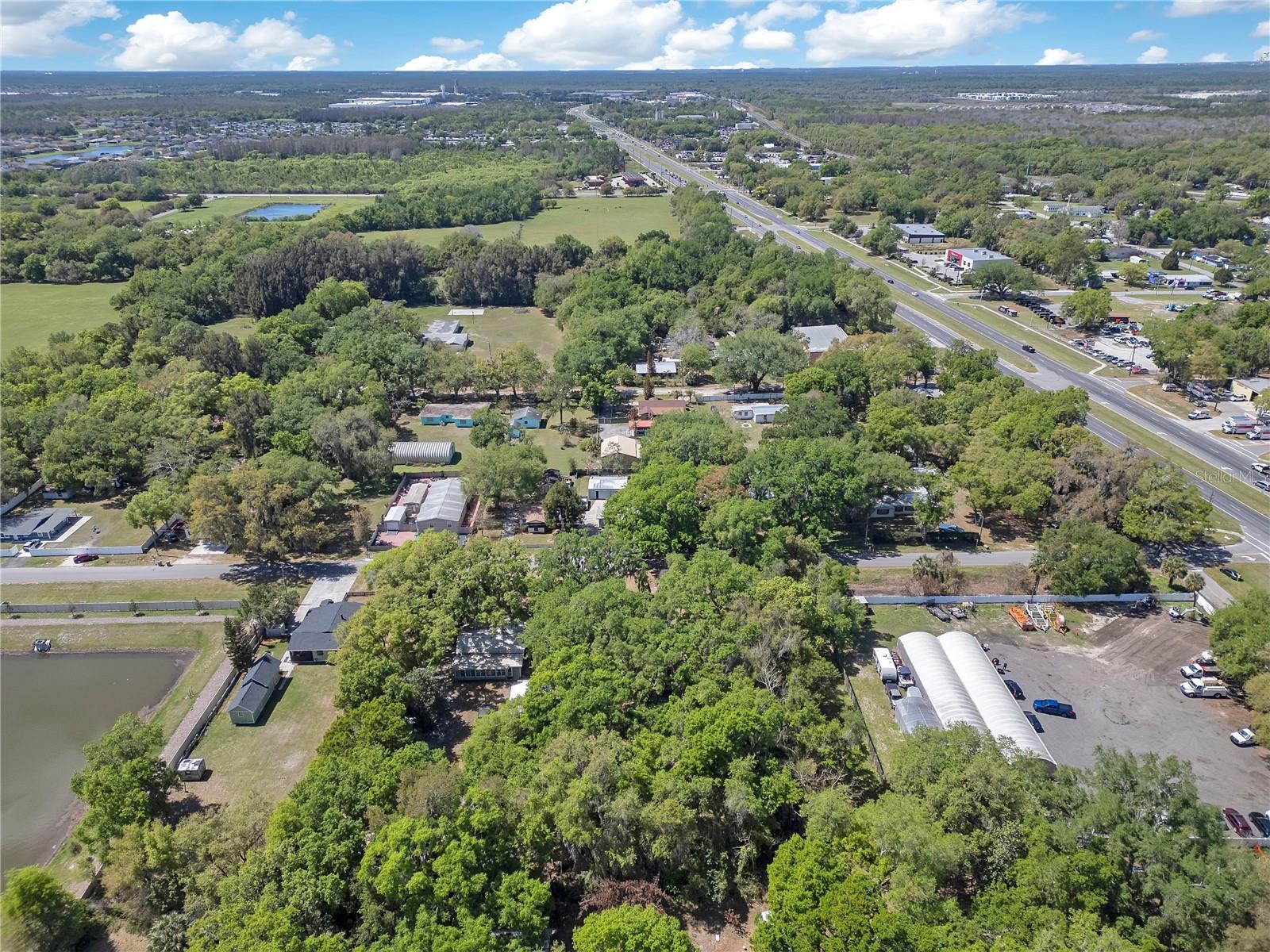 Image 12 of 23 For 1705 Evergreen Street