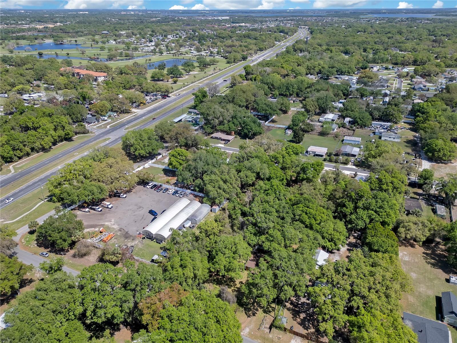 Image 13 of 23 For 1705 Evergreen Street