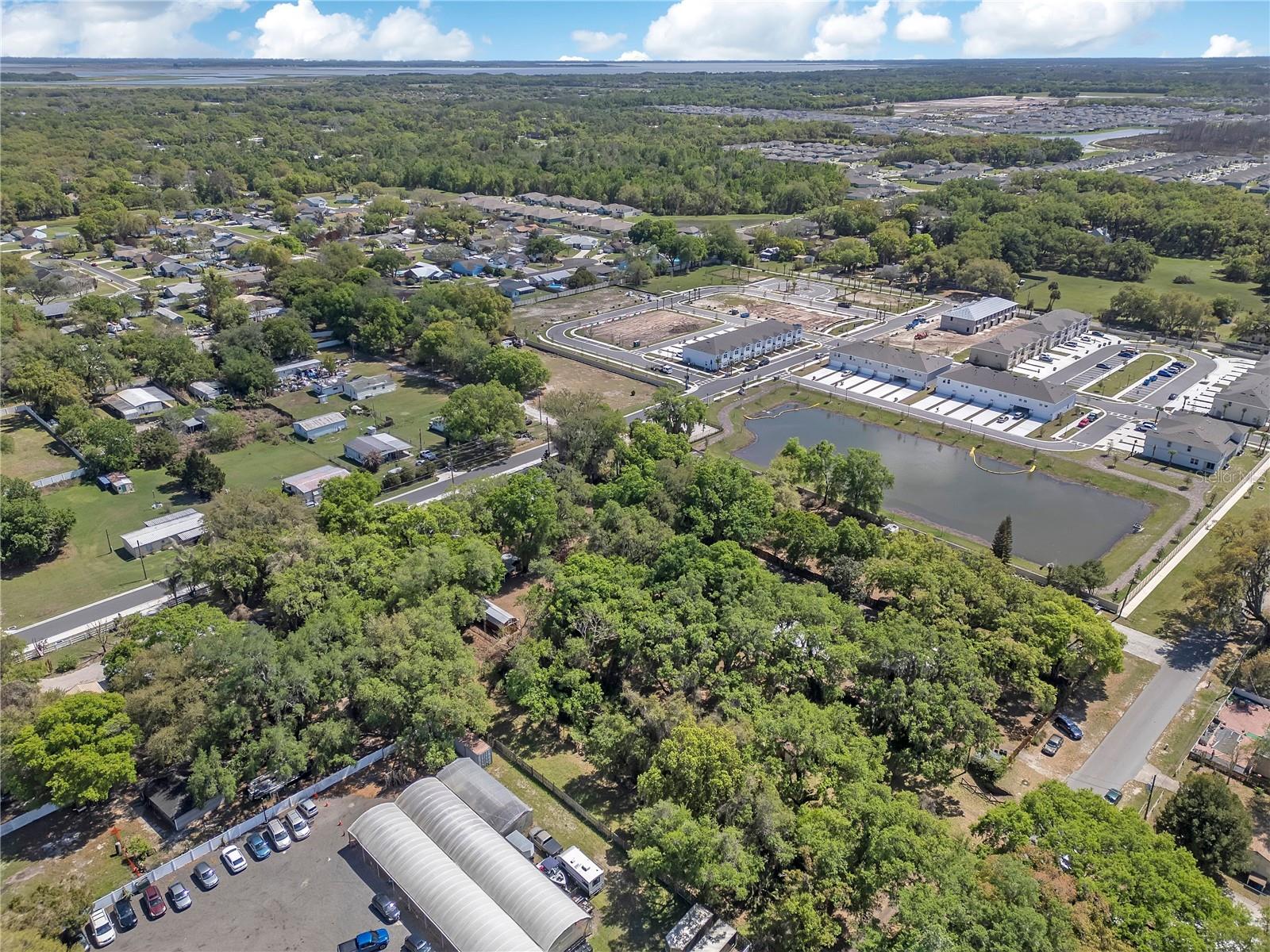 Image 14 of 23 For 1705 Evergreen Street