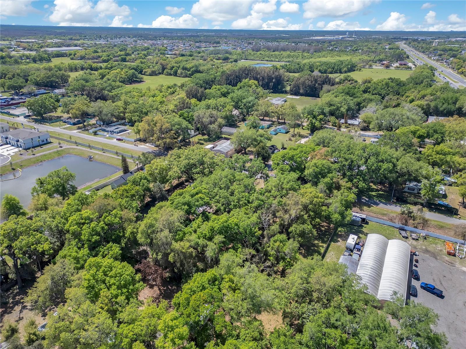 Image 15 of 23 For 1705 Evergreen Street