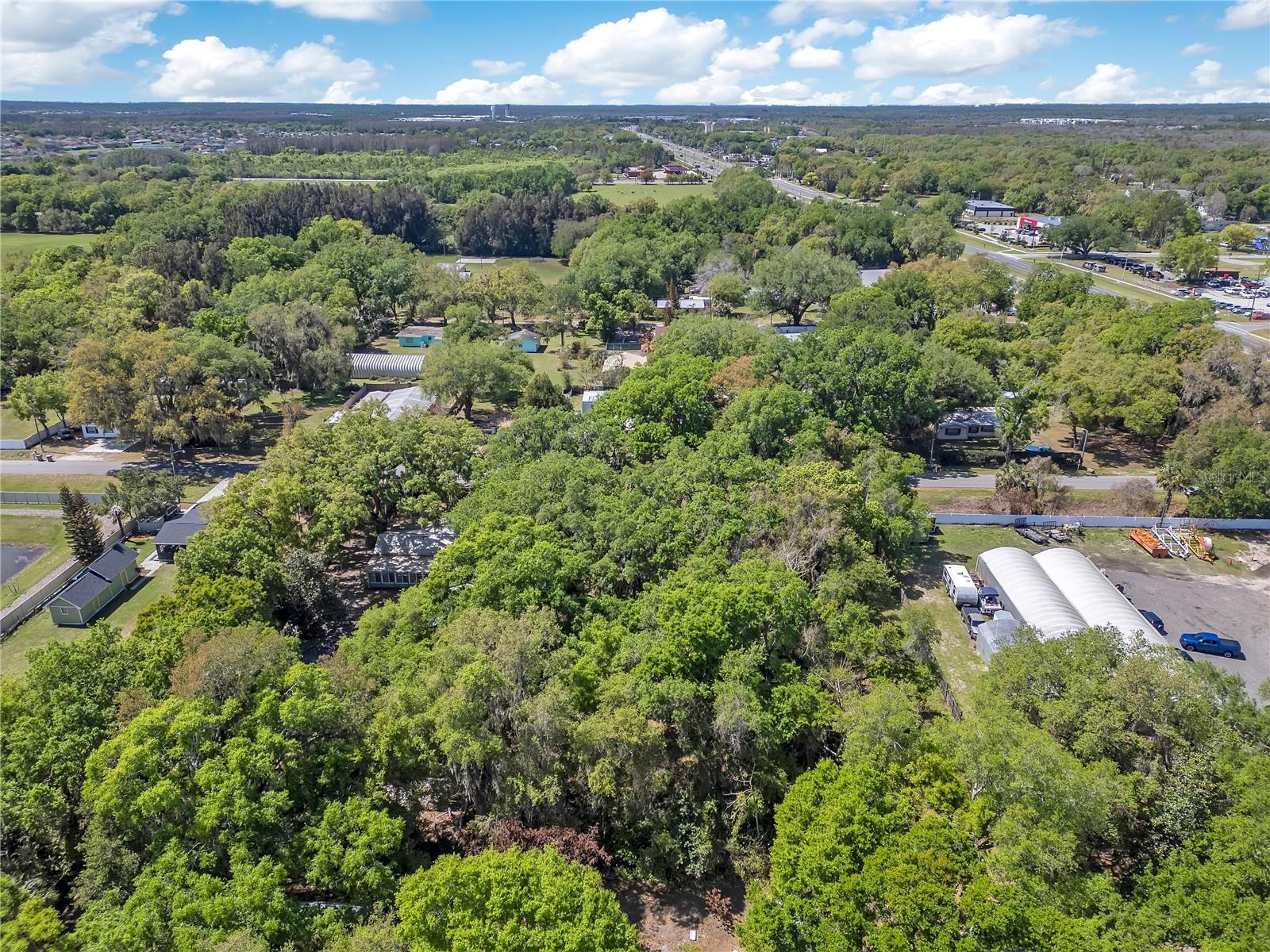 Image 16 of 23 For 1705 Evergreen Street