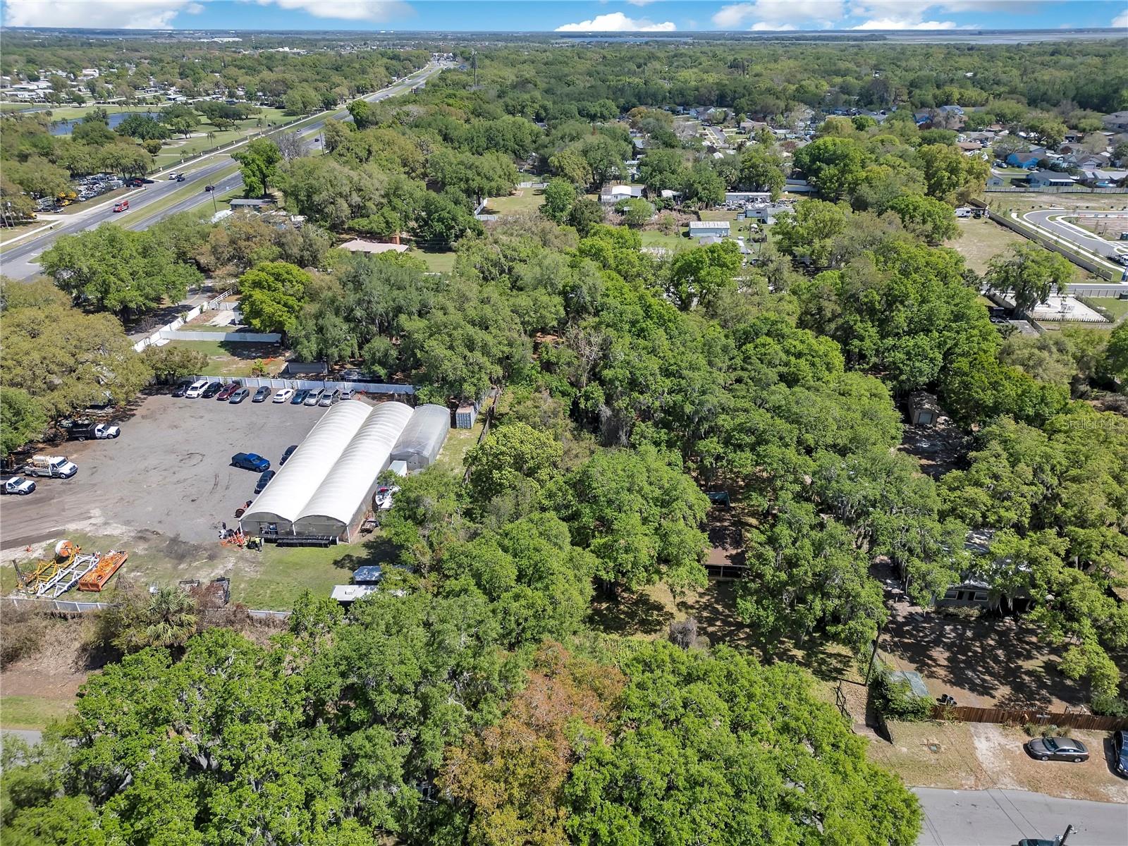 Image 17 of 23 For 1705 Evergreen Street