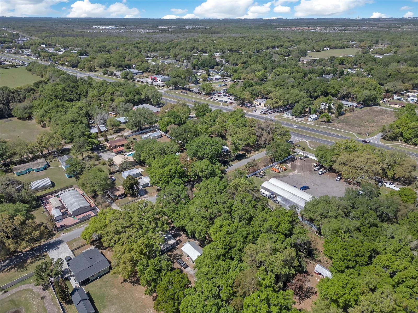 Image 18 of 23 For 1705 Evergreen Street