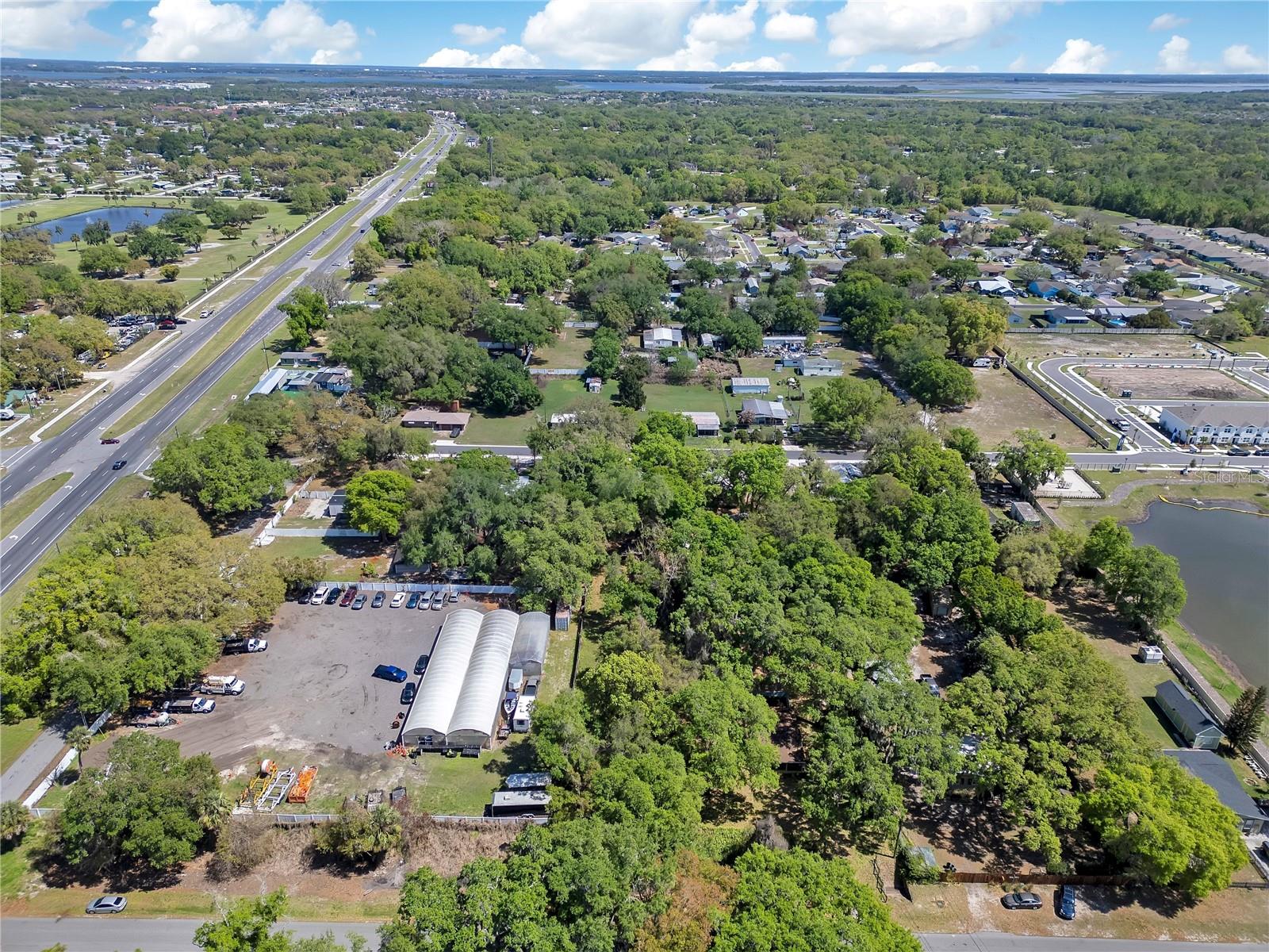 Image 19 of 23 For 1705 Evergreen Street