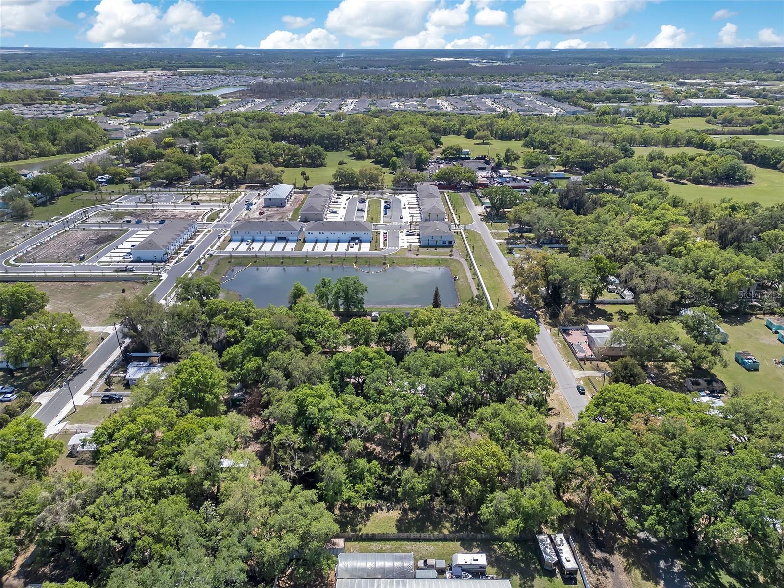 Image 20 of 23 For 1705 Evergreen Street