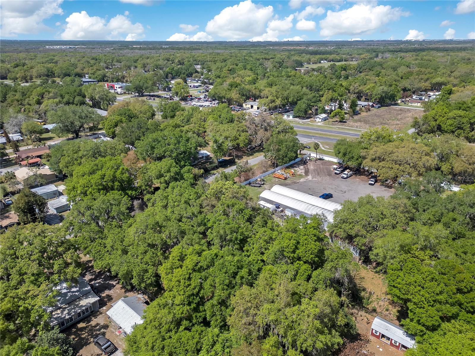 Image 22 of 23 For 1705 Evergreen Street