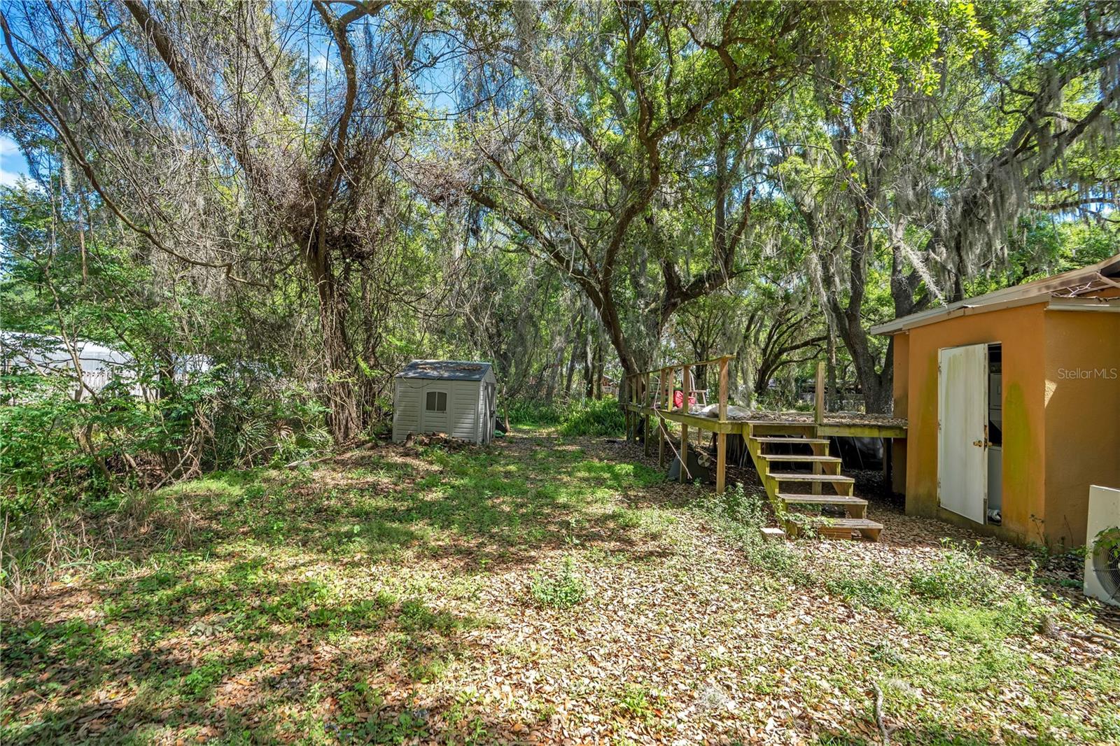 Image 4 of 23 For 1705 Evergreen Street