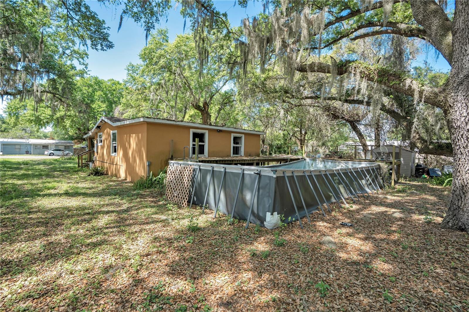 Image 5 of 23 For 1705 Evergreen Street