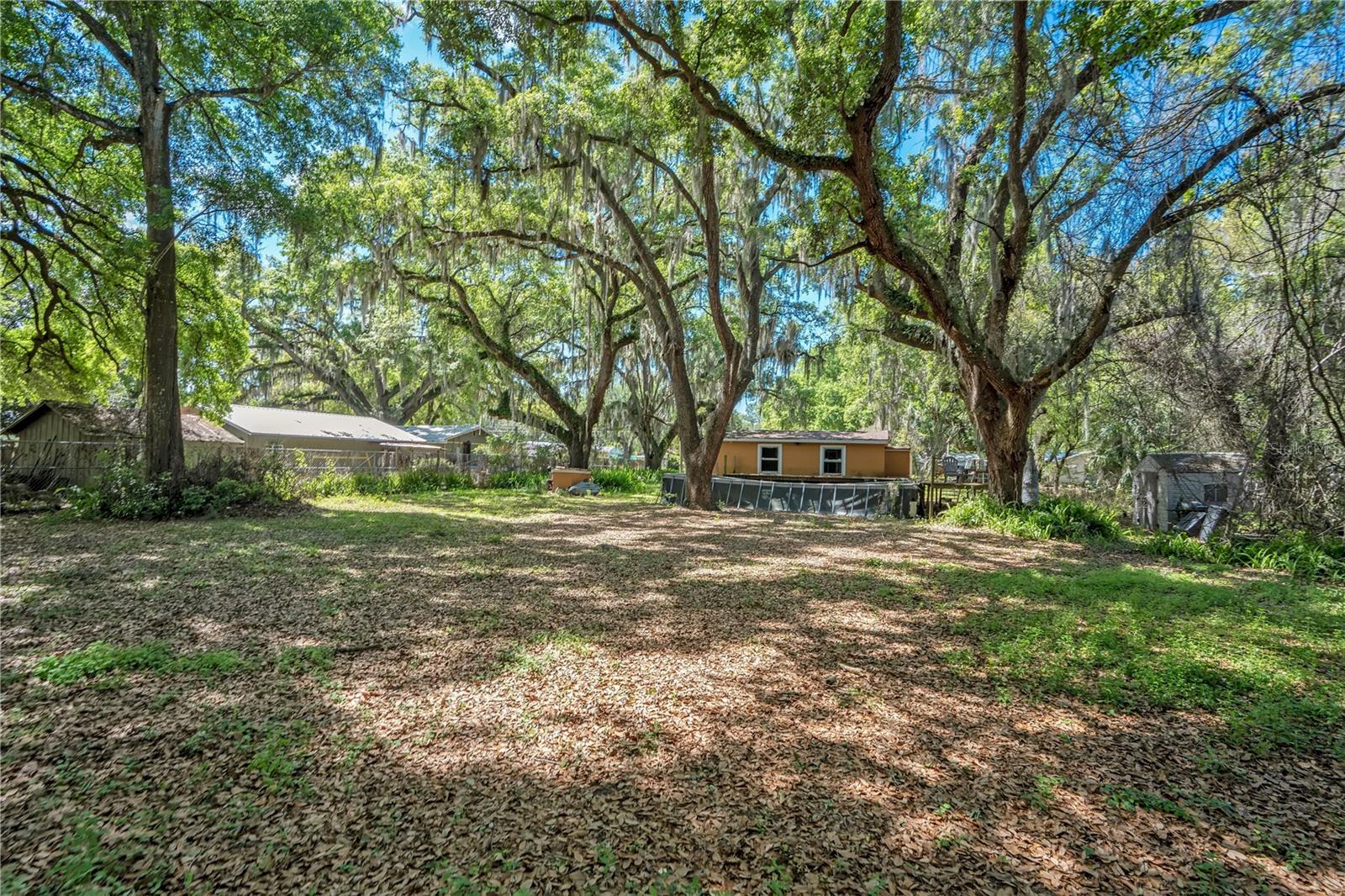 Image 9 of 23 For 1705 Evergreen Street