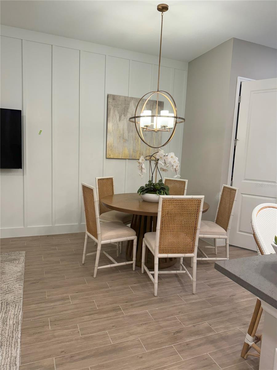 Image 15 of 29 For 2920 Voyager Avenue