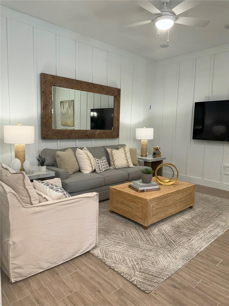 Image 16 of 29 For 2920 Voyager Avenue