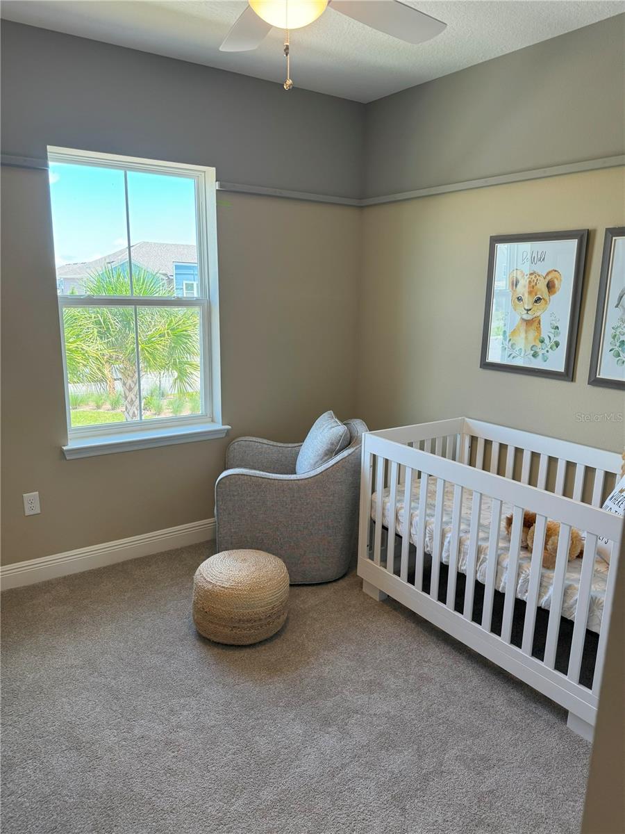 Image 22 of 29 For 2920 Voyager Avenue