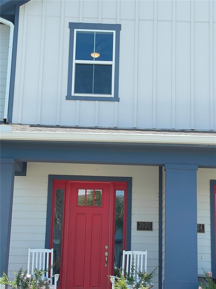 Image 3 of 29 For 2920 Voyager Avenue