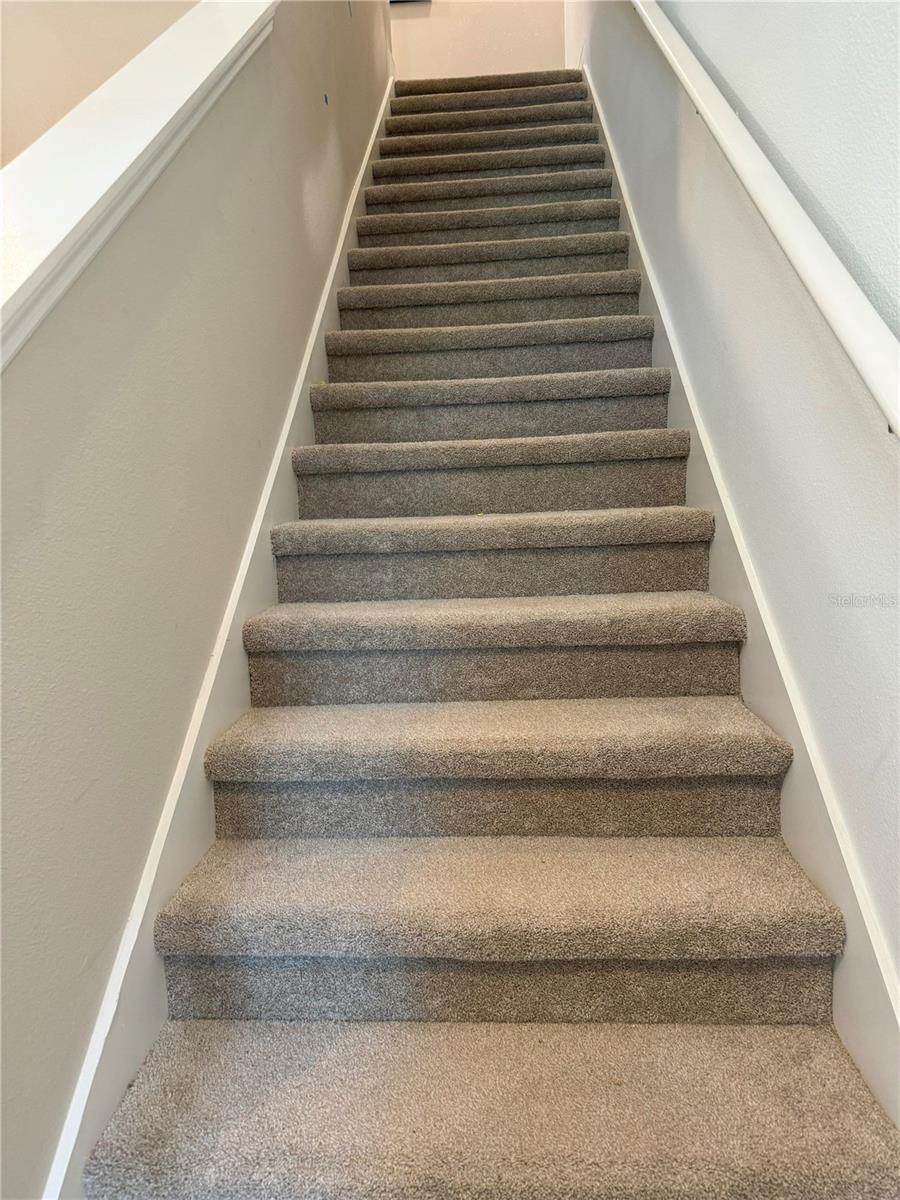 Image 6 of 29 For 2920 Voyager Avenue