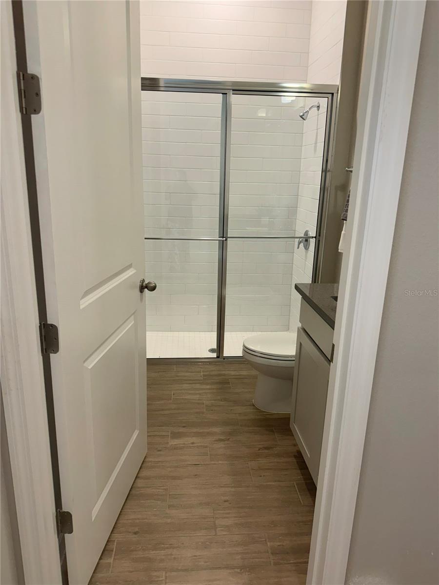 Image 8 of 29 For 2920 Voyager Avenue