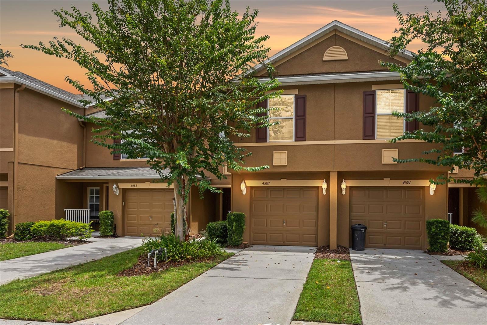 Details for 4587 Lacebark Trail, OVIEDO, FL 32765