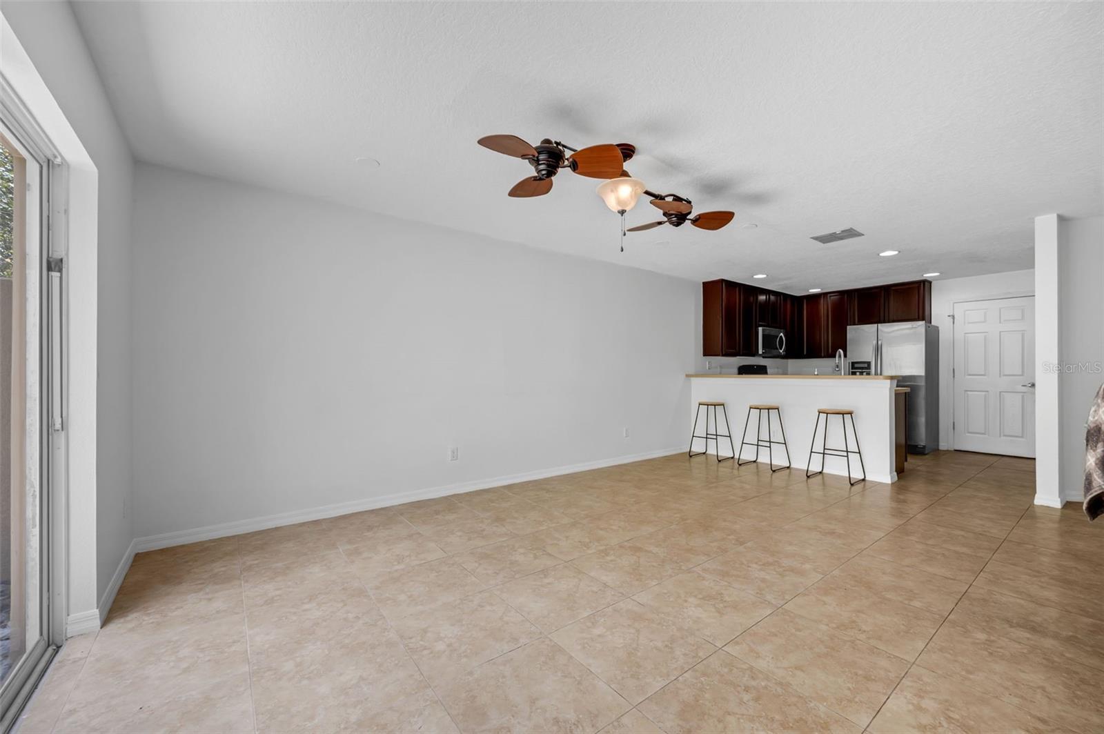 Image 10 of 39 For 4587 Lacebark Trail