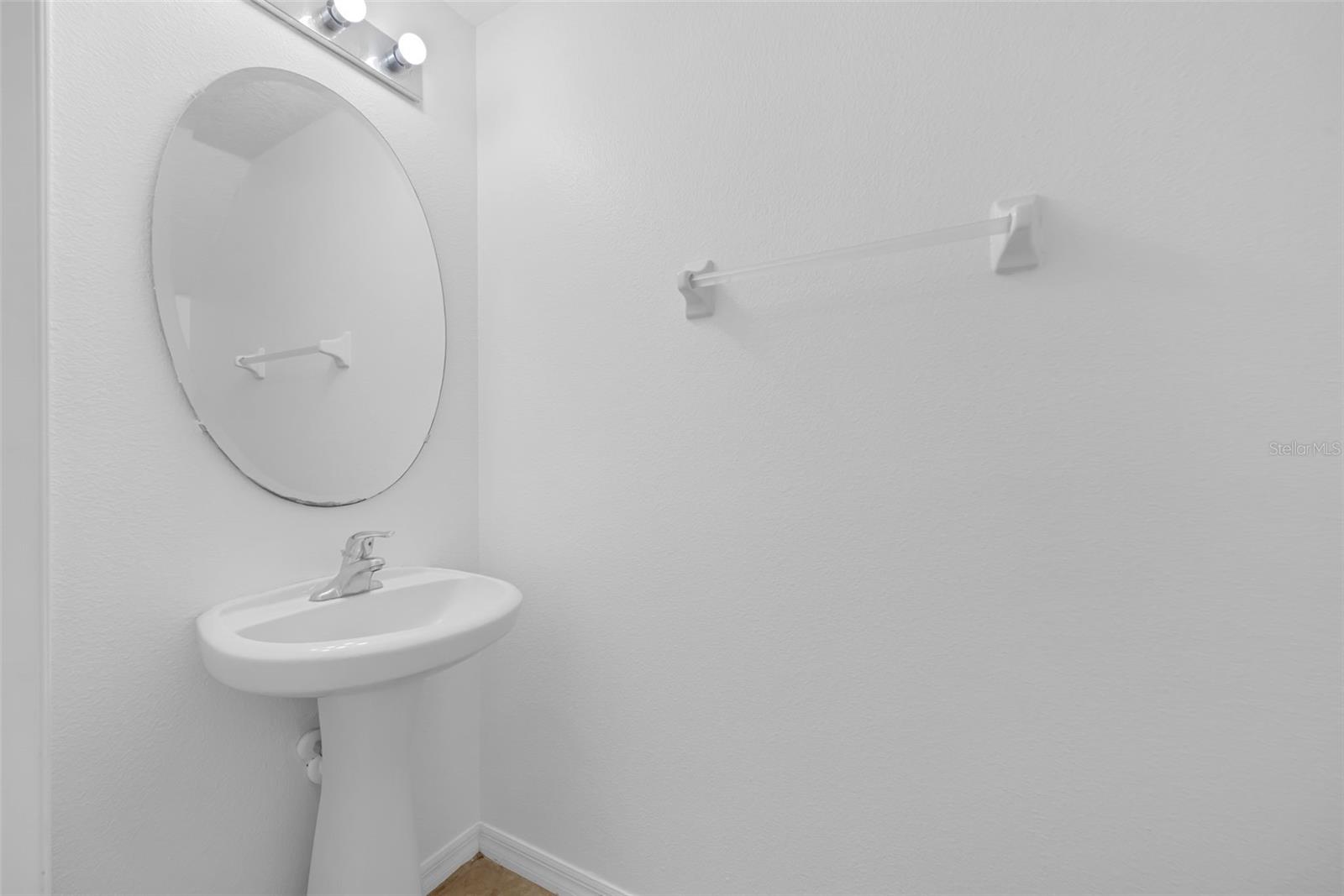 Image 12 of 39 For 4587 Lacebark Trail