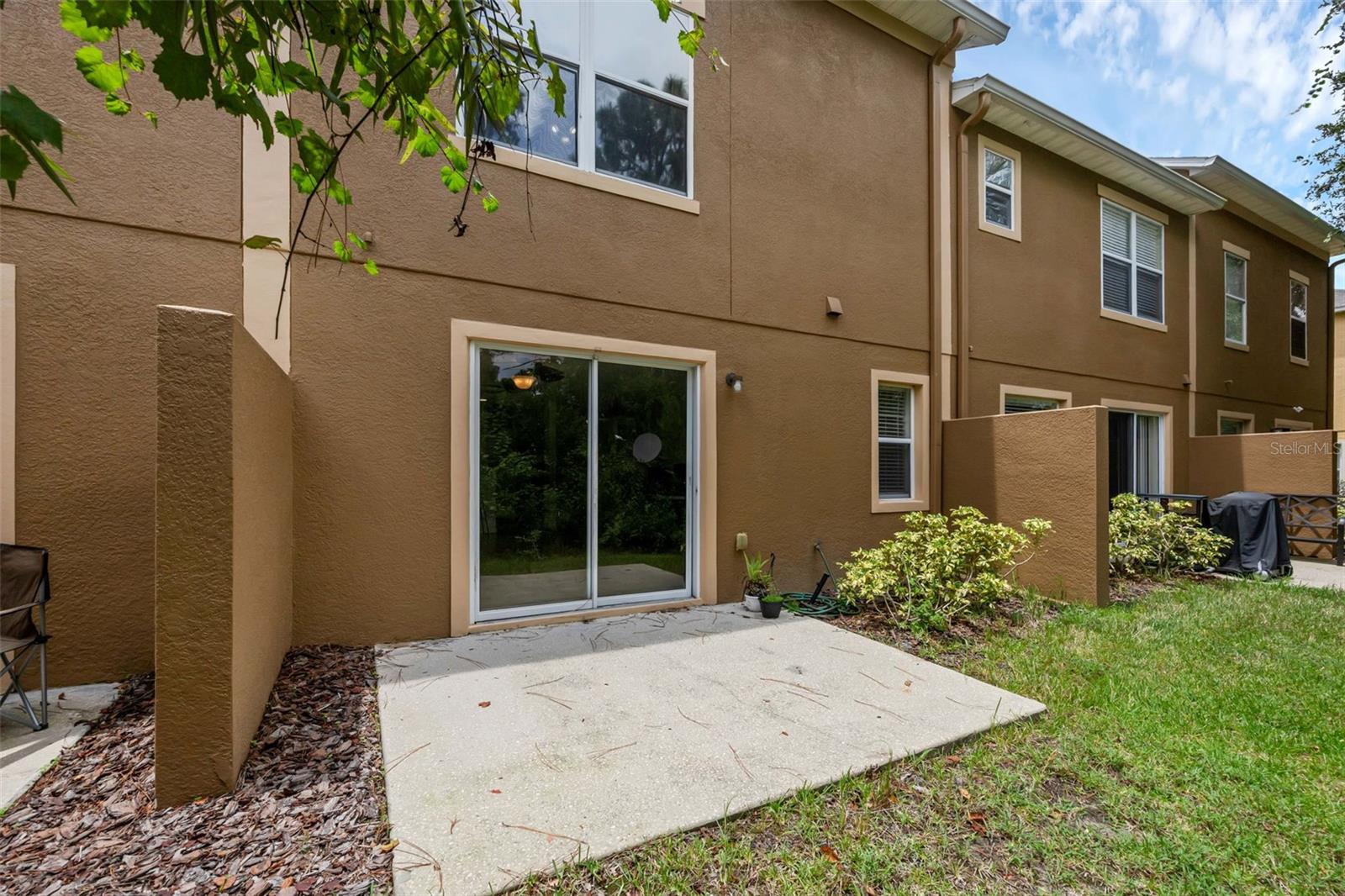 Image 13 of 39 For 4587 Lacebark Trail