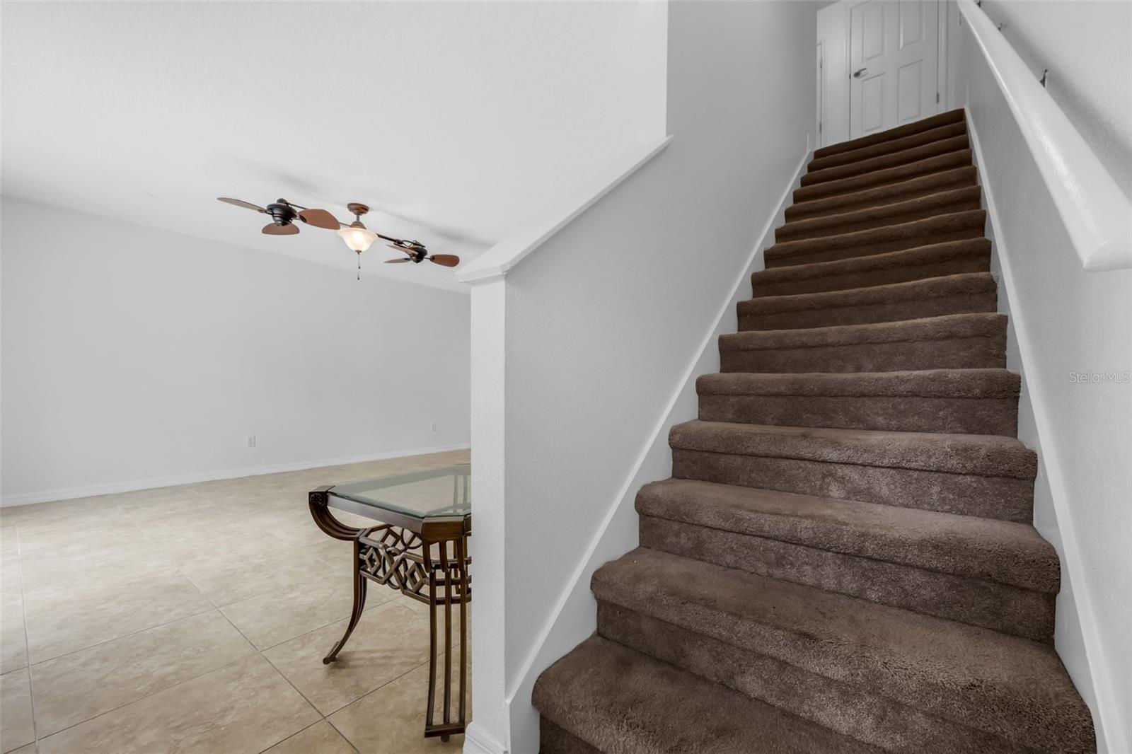 Image 16 of 39 For 4587 Lacebark Trail