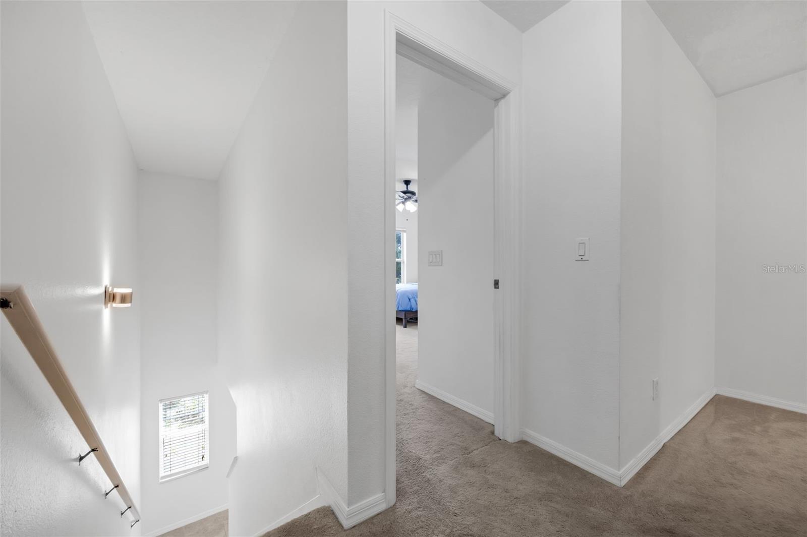 Image 17 of 39 For 4587 Lacebark Trail