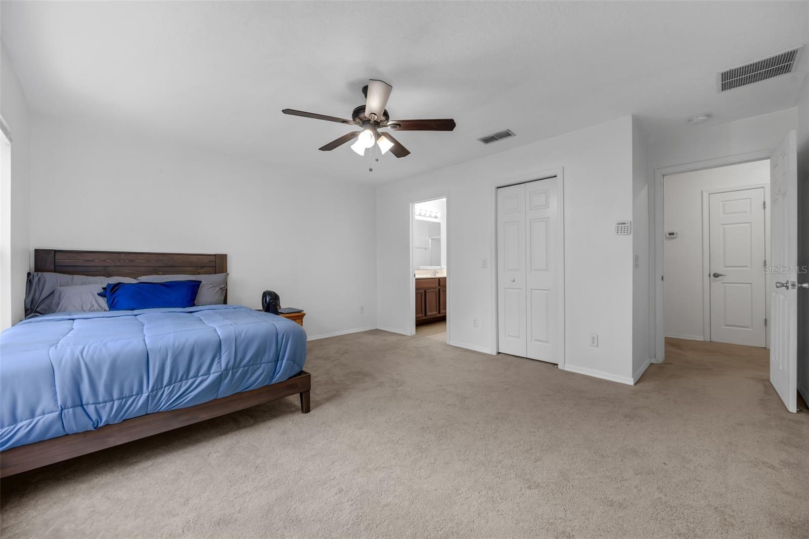 Image 21 of 39 For 4587 Lacebark Trail