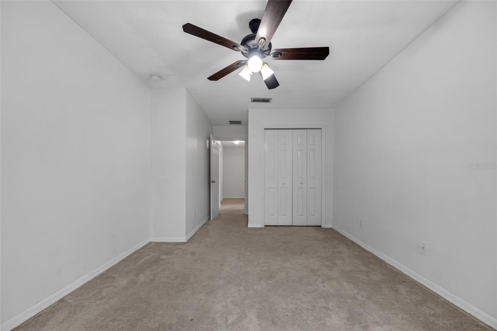 Image 23 of 39 For 4587 Lacebark Trail