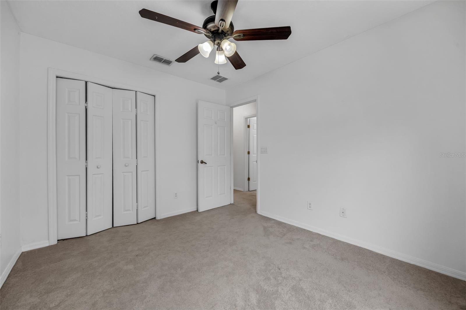 Image 24 of 39 For 4587 Lacebark Trail