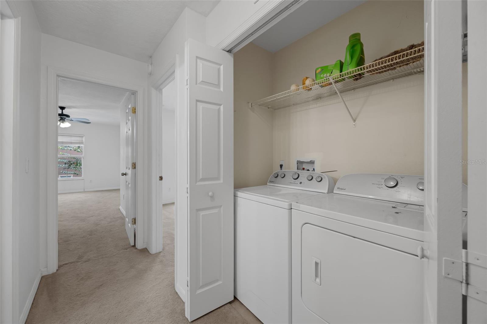 Image 25 of 39 For 4587 Lacebark Trail