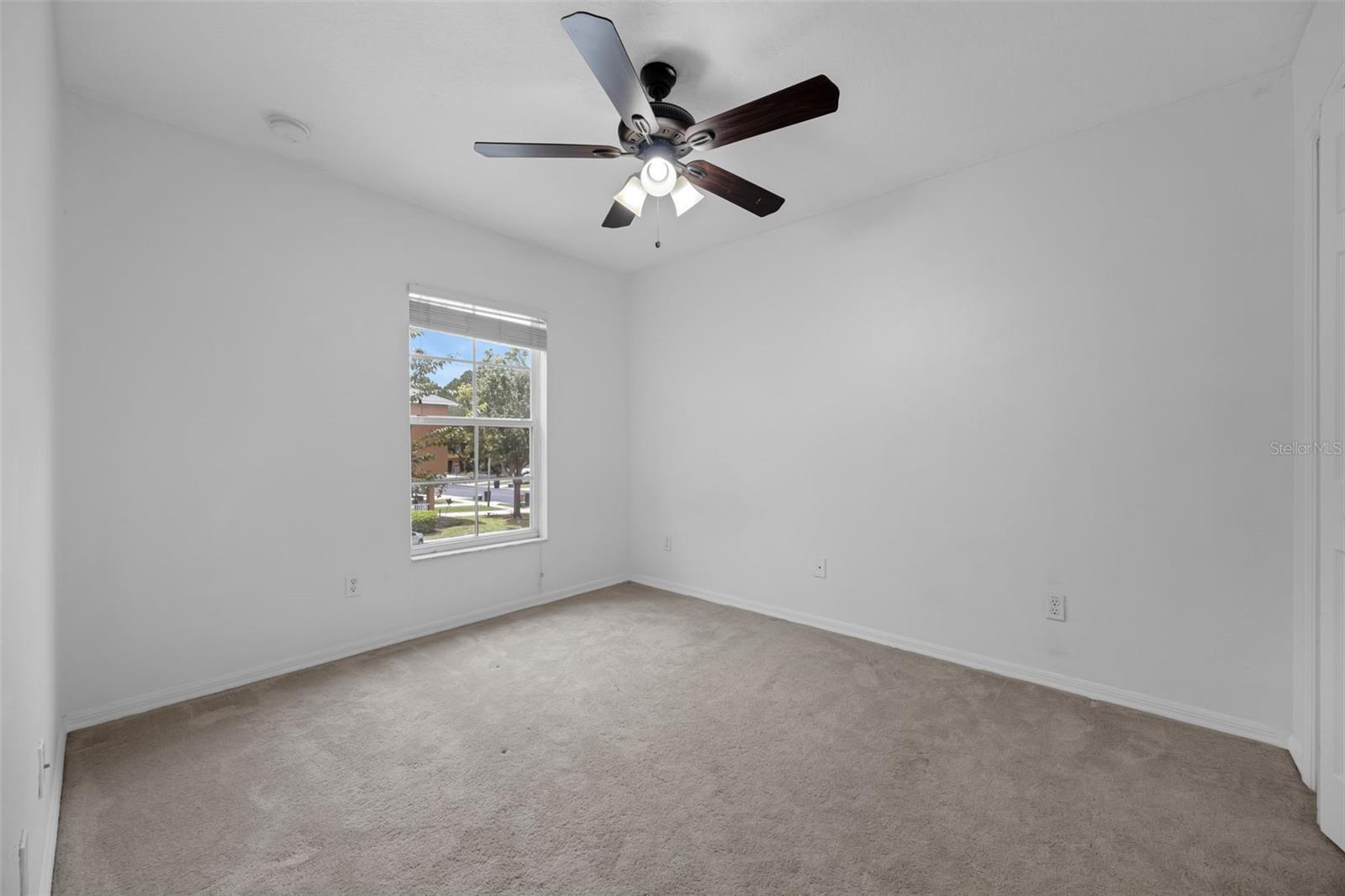 Image 26 of 39 For 4587 Lacebark Trail