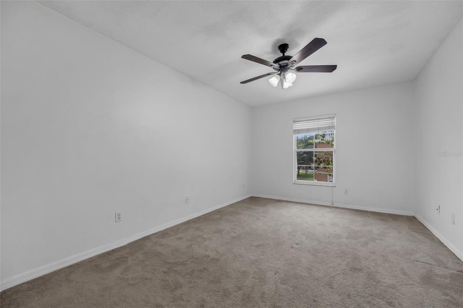 Image 27 of 39 For 4587 Lacebark Trail