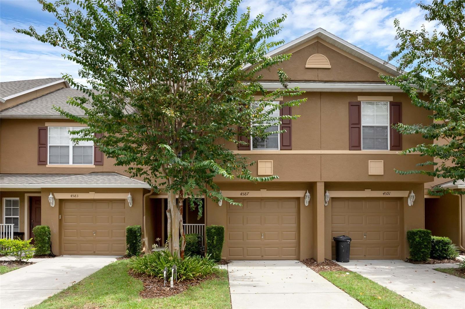 Image 29 of 39 For 4587 Lacebark Trail