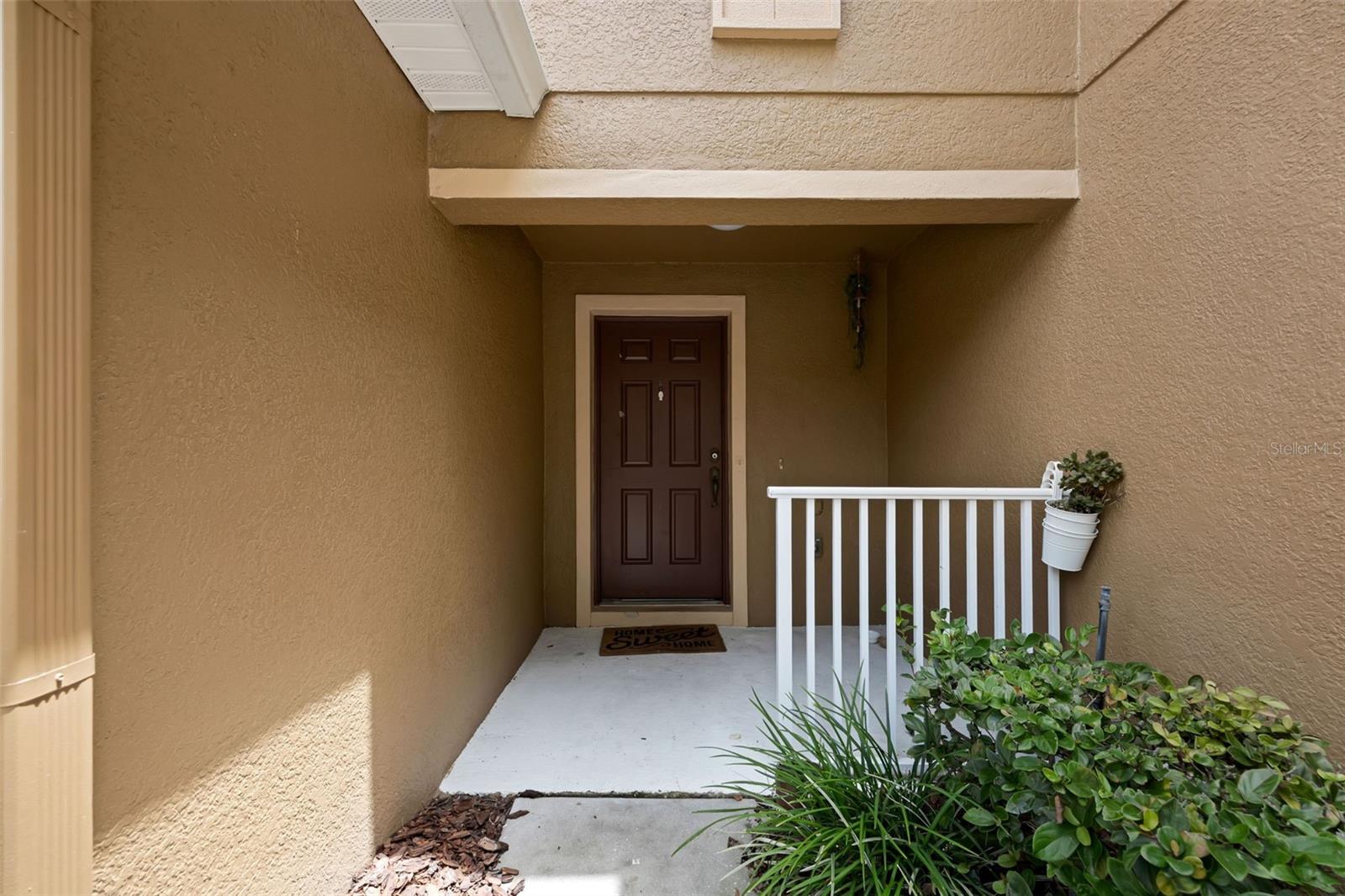 Image 3 of 39 For 4587 Lacebark Trail