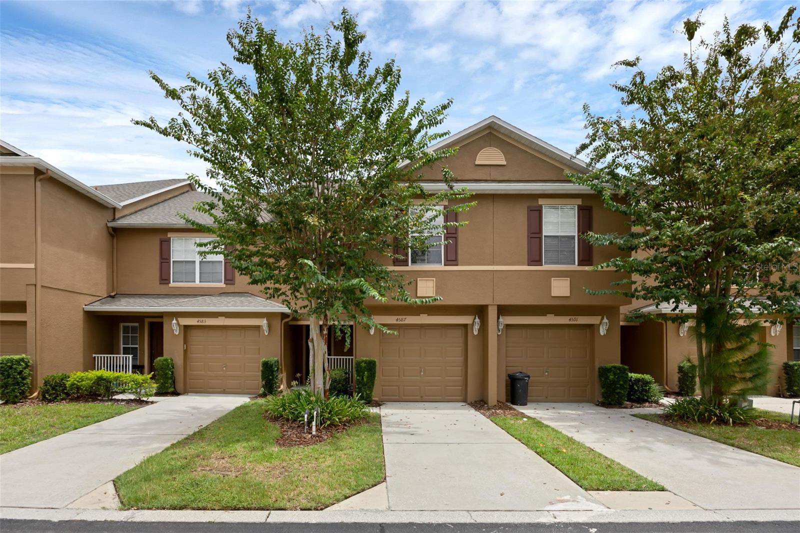 Image 30 of 39 For 4587 Lacebark Trail