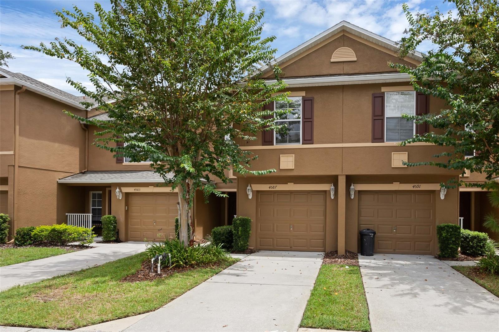 Image 31 of 39 For 4587 Lacebark Trail