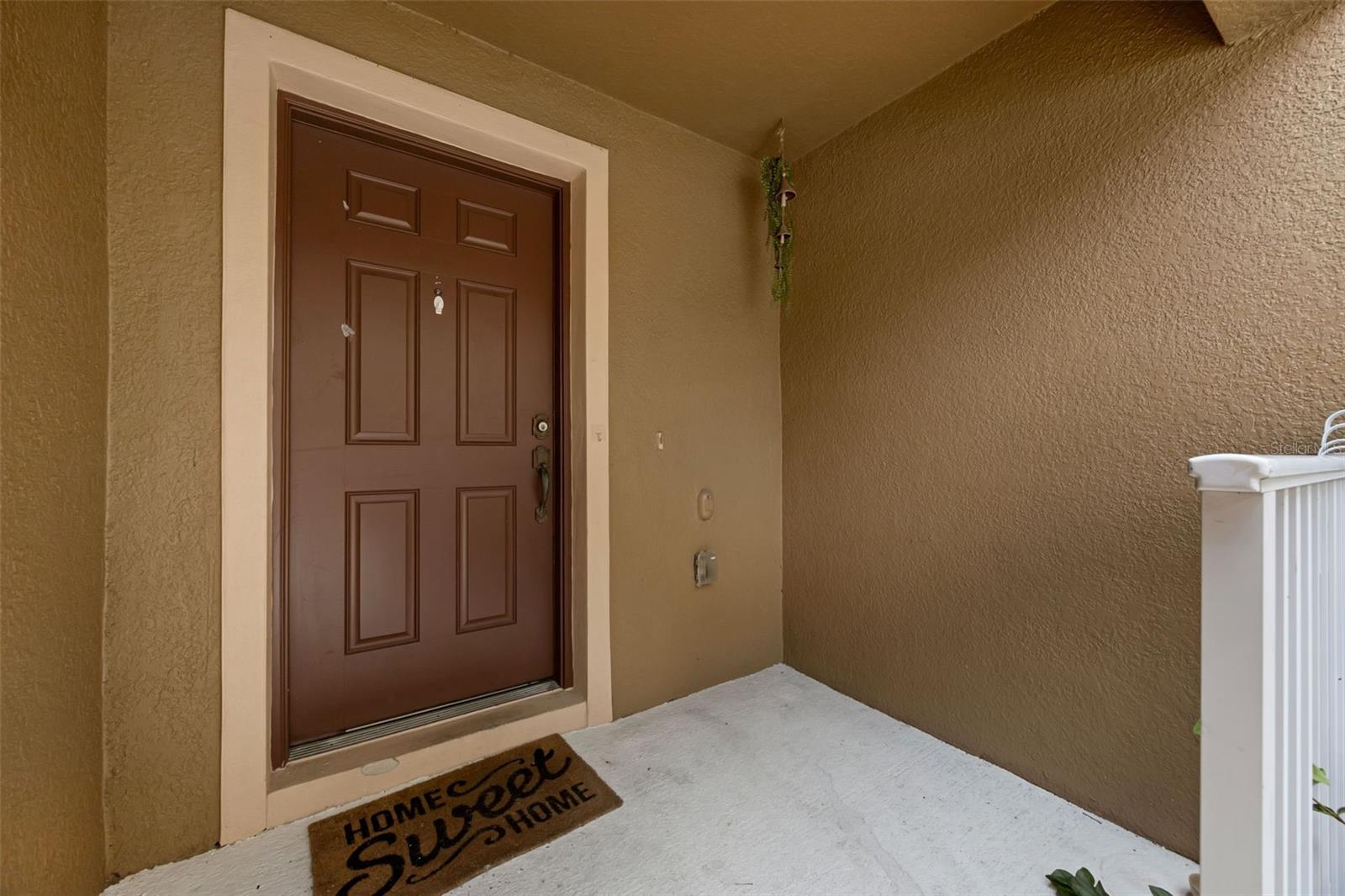 Image 4 of 39 For 4587 Lacebark Trail