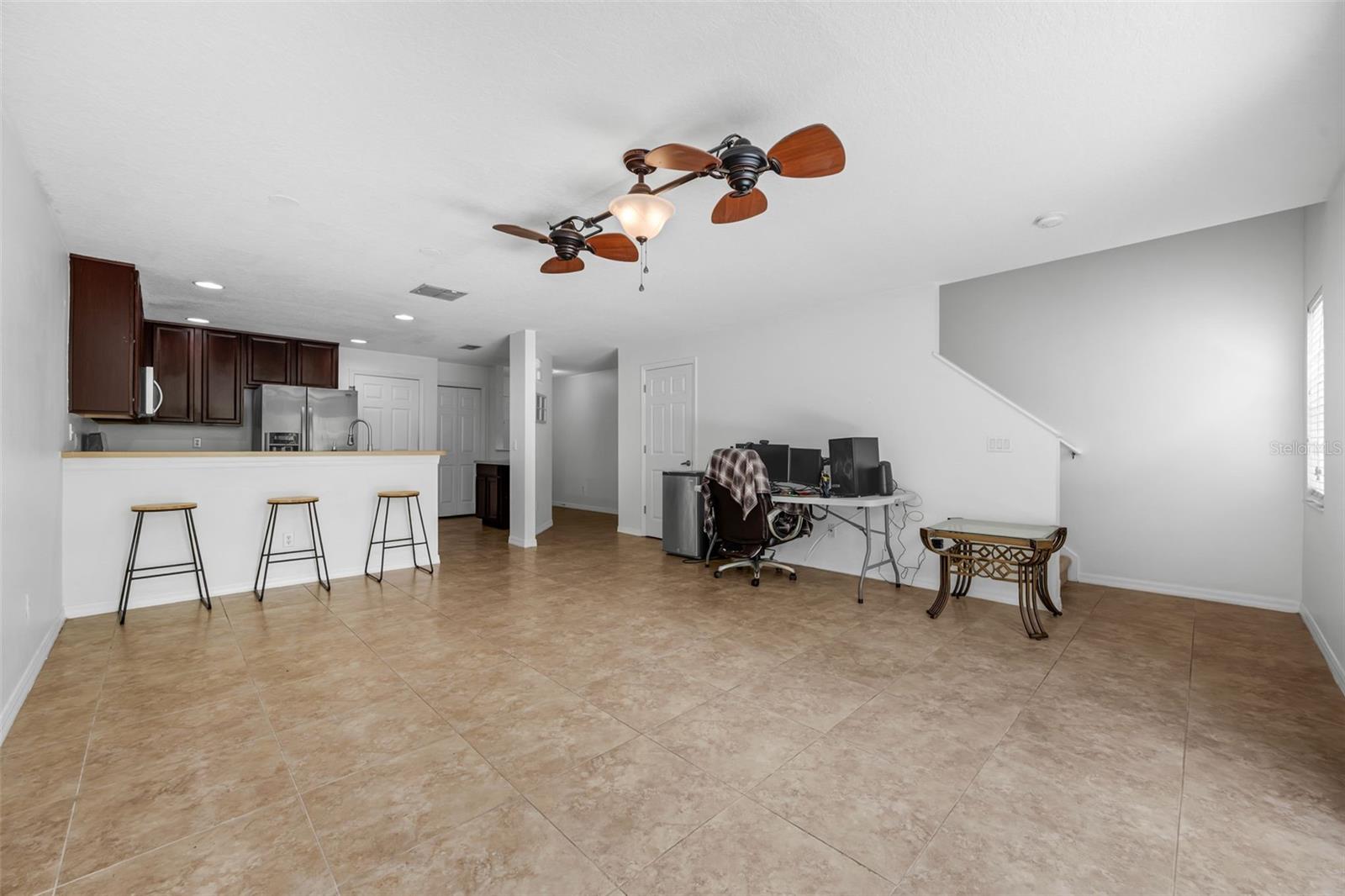 Image 9 of 39 For 4587 Lacebark Trail