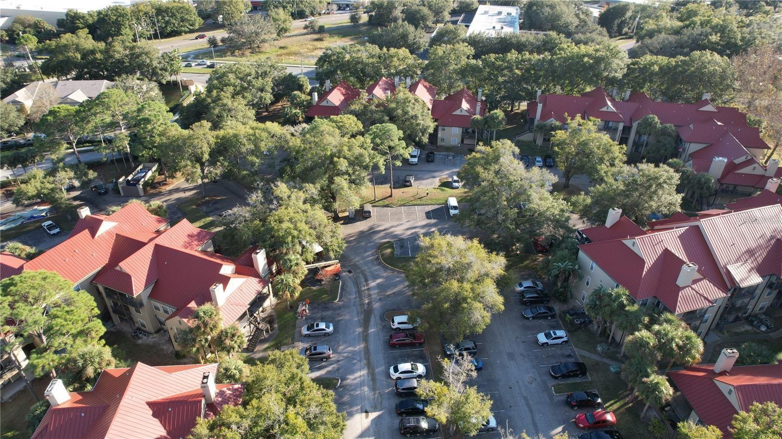 Image 16 of 18 For 238 Afton Square 206