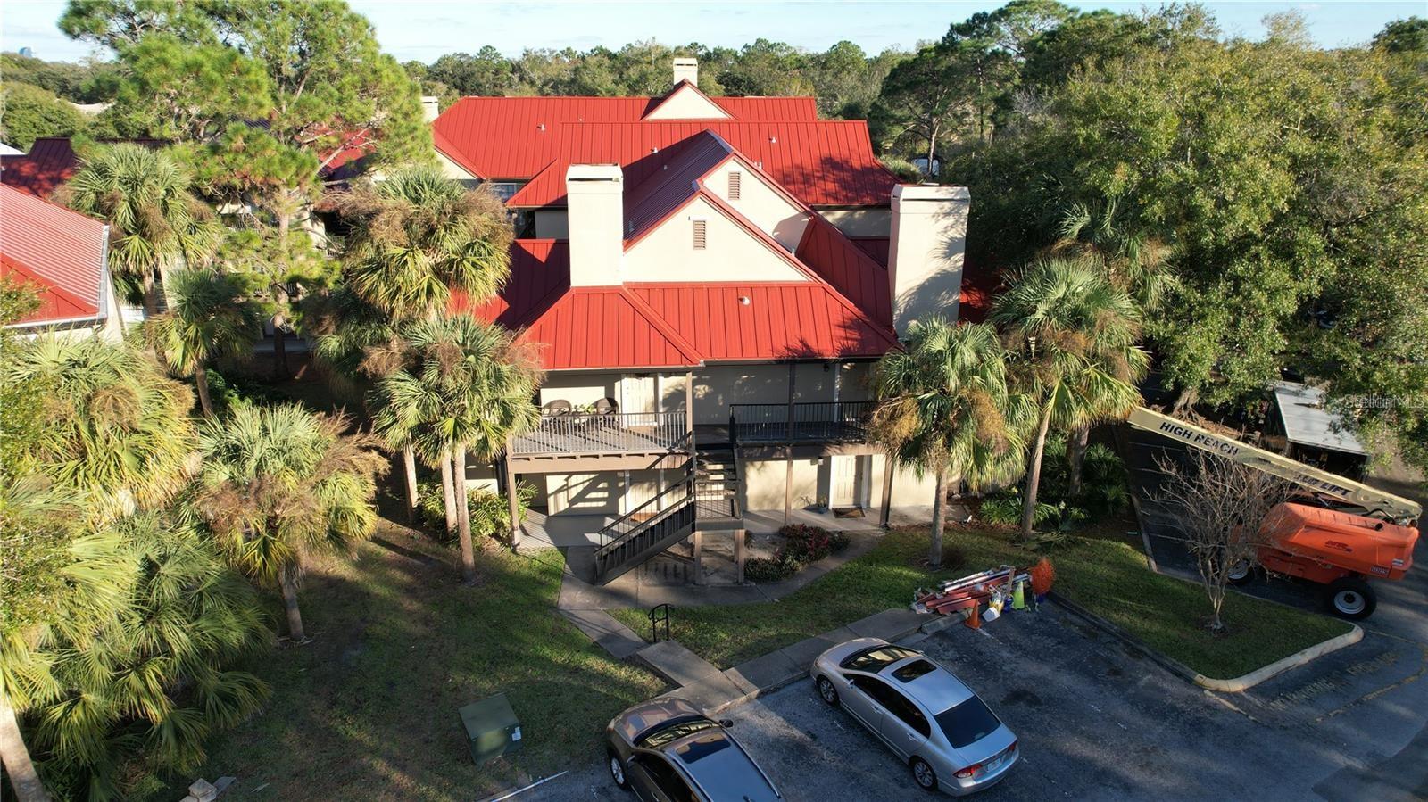 Image 17 of 18 For 238 Afton Square 206