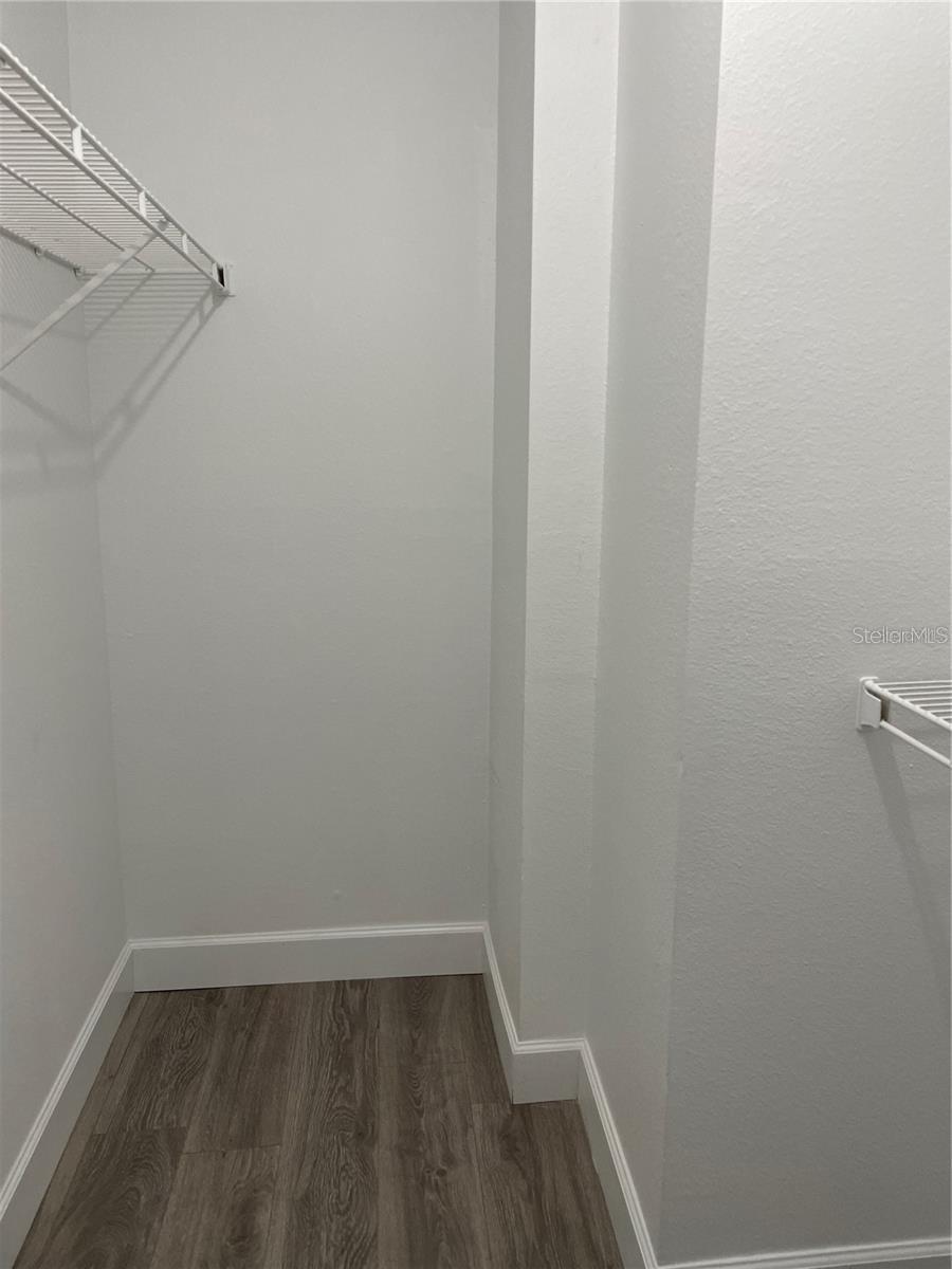 Image 9 of 18 For 238 Afton Square 206