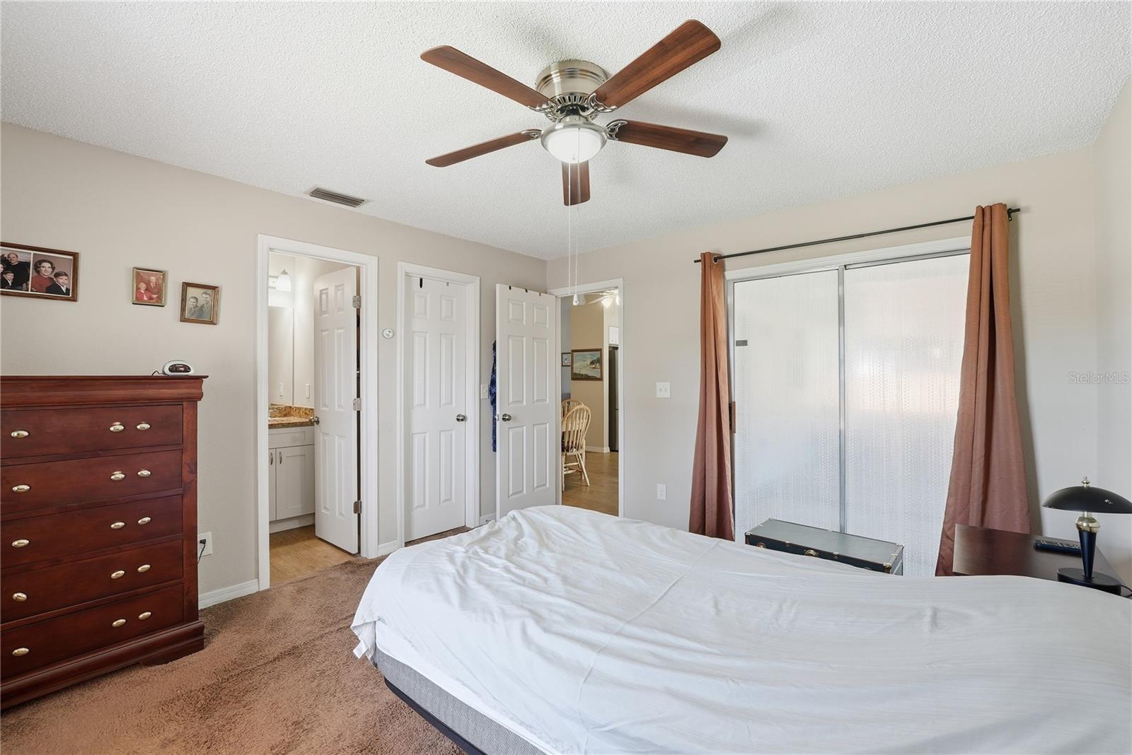 Image 10 of 29 For 6459 Fall Street